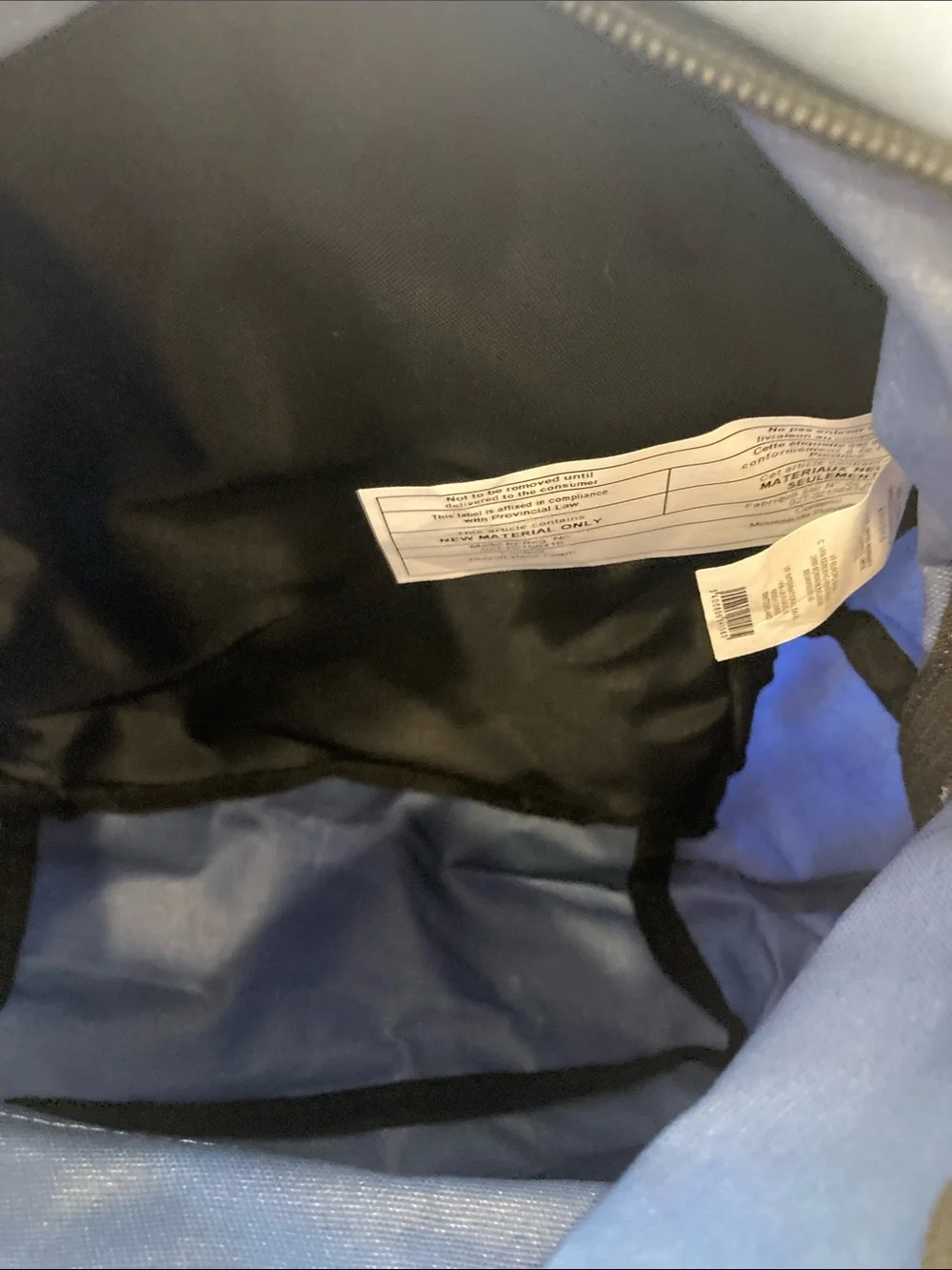 Eastpak this dusty
